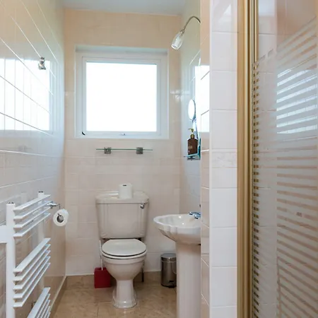 Kilbree House Bed & Breakfast