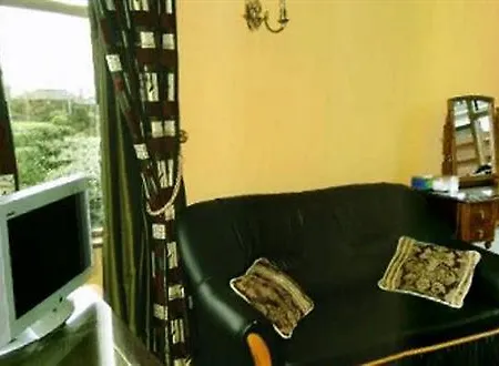 Kilbree House Bed & Breakfast 4*