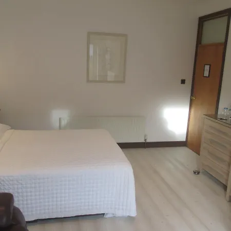 Kilbree House Galway