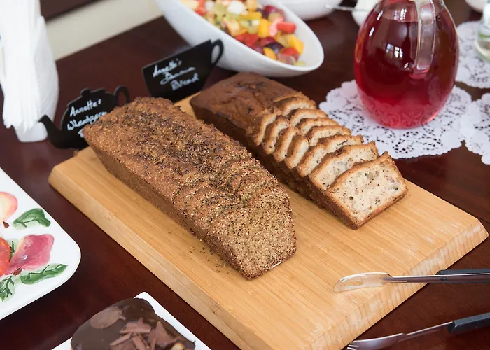 Kilbree House Galway