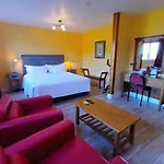 Kilbree House Bed and breakfast