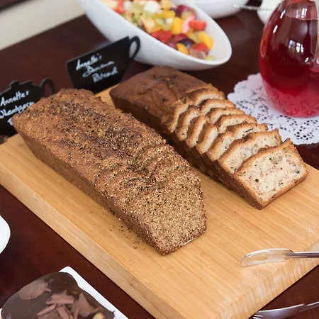 Kilbree House Galway