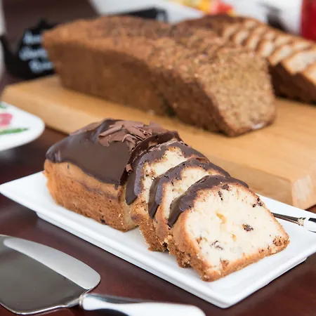 Bed & Breakfast Kilbree House Galway