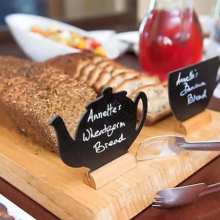 Kilbree House Bed & Breakfast