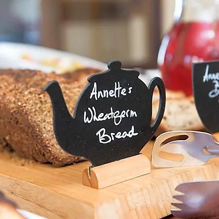 Bed & Breakfast Kilbree House