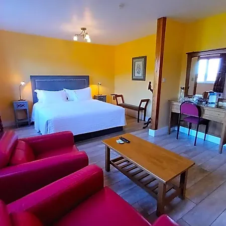 Kilbree House Bed & Breakfast