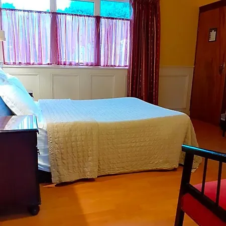 Kilbree House Bed & Breakfast