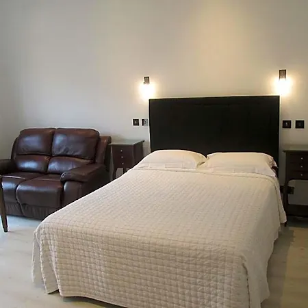 Kilbree House Bed & Breakfast