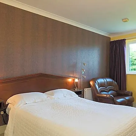 Kilbree House Bed & Breakfast