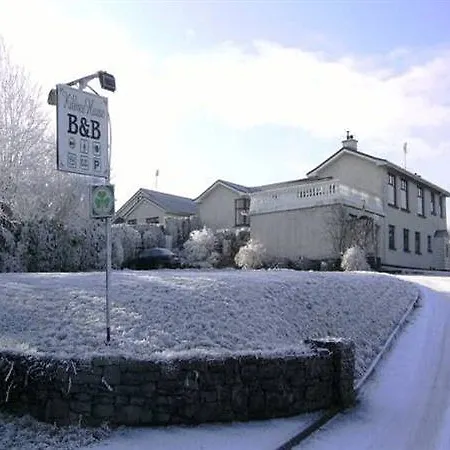 Kilbree House 4*