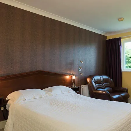 Kilbree House 4*