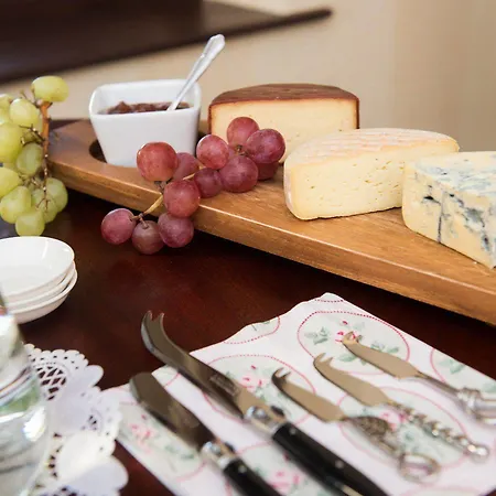 Kilbree House 4* Galway