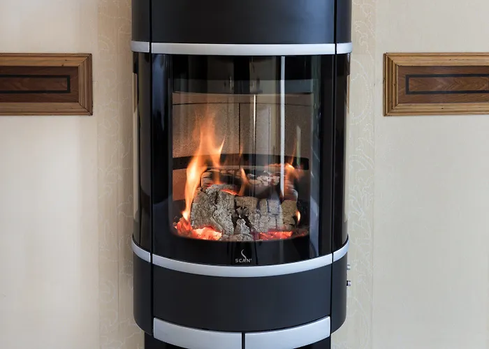 Kilbree House Bed and Breakfast Γκάλγουεϊ