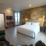 Kilbree House 4* Galway
