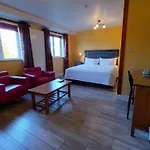 Kilbree House Bed & Breakfast