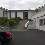 Kilbree House
