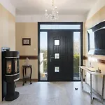 Bed & Breakfast Kilbree House 4*