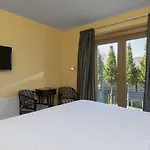 Kilbree House Bed & Breakfast 4*