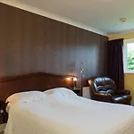 Kilbree House Bed & Breakfast
