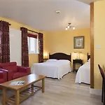 Kilbree House 4*
