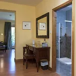 Bed & Breakfast Kilbree House Galway