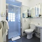 Bed & Breakfast Kilbree House Galway