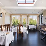 Bed & Breakfast Kilbree House