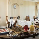 Kilbree House 4*