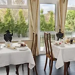 Kilbree House