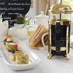 Bed & Breakfast Kilbree House