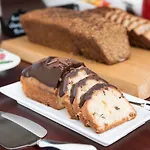 Bed & Breakfast Kilbree House Galway
