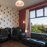 Bed & Breakfast Kilbree House 4*