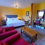 Bed & Breakfast Kilbree House Galway