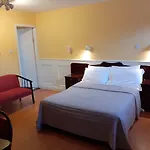 Bed & Breakfast Kilbree House Galway