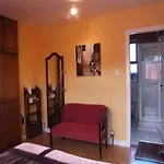 Kilbree House Bed & Breakfast 4*