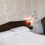 Kilbree House Bed & Breakfast Galway