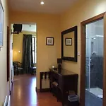 Kilbree House 4* Galway