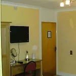 Kilbree House