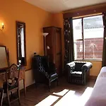 Kilbree House Galway