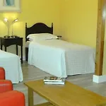 Kilbree House 4* Galway