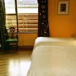 Bed & Breakfast Kilbree House 4*