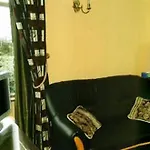 Kilbree House Bed & Breakfast 4*