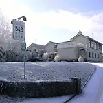 Kilbree House 4*