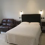 Kilbree House 4* Galway