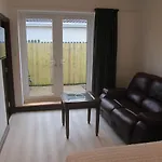 Kilbree House Bed & Breakfast
