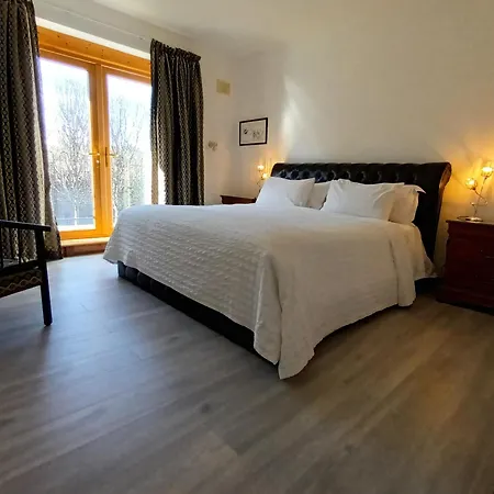 Kilbree House 골웨이