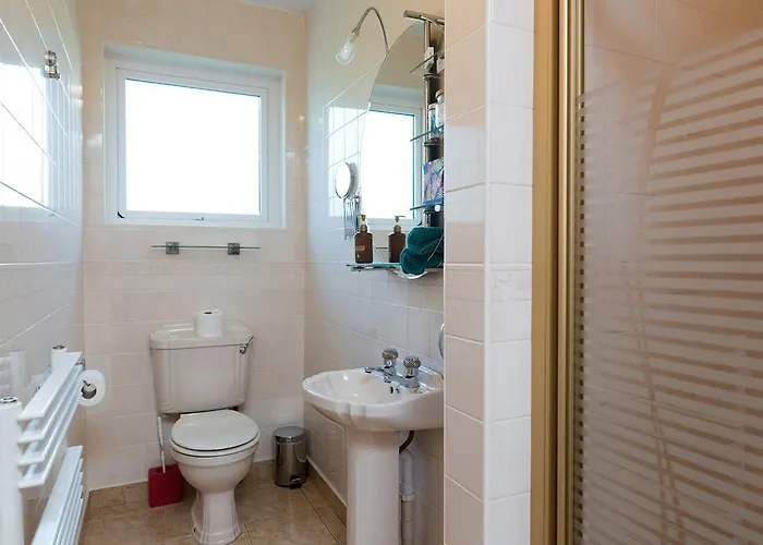 B&B Kilbree House 4*