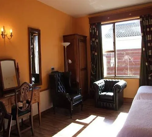 Kilbree House 골웨이