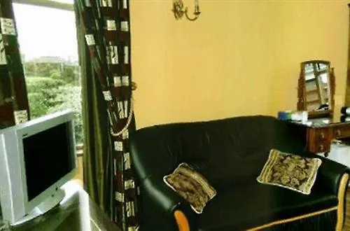 Kilbree House B&B 4*