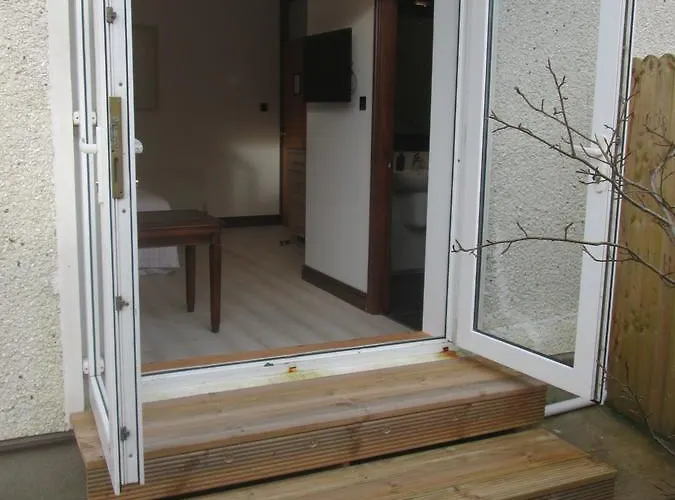 Kilbree House 골웨이